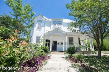 711 E Carson St Apt B3 , San Antonio,  78208