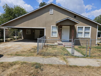 335 Monticello Ct Unit 2 , San Antonio,  78223
