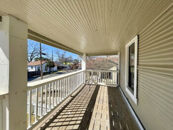 127 Sandmeyer St Apt 4 , San Antonio,  78208