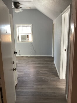 View Full Image