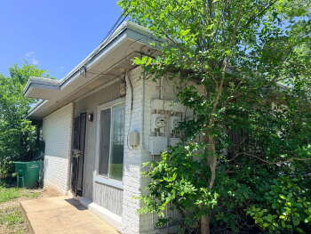 606 Morningview Dr , San Antonio,  78220
