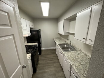 642 Morningview Dr , San Antonio,  78220