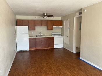 806 Mccauley Blvd # 808 , San Antonio,  78221