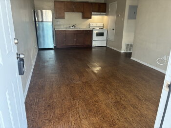 806 Mccauley Blvd #804, San Antonio,  78221