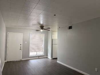 806 Mccauley Blvd #801, San Antonio,  78221