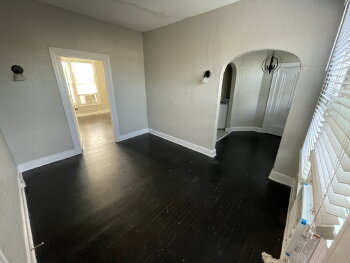 200 E Dewey Pl Apt 7 , San Antonio,  78212