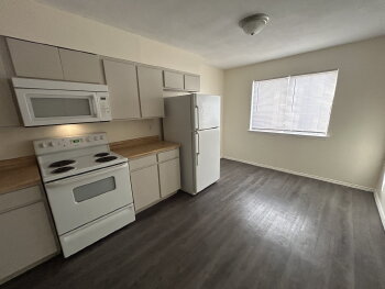 500 Burton #3, San Antonio,  78221