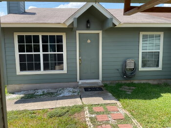 9626 Bratton Dr , San Antonio,  78245