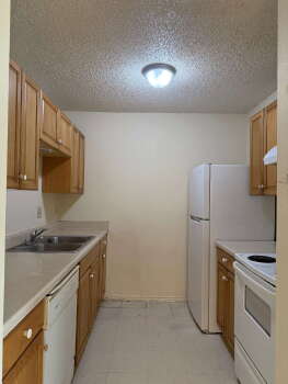 5219 Meadow Rise Street , San Antonio,  78250