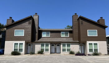 1615 Wycombe Street Unit B, San Antonio,  78216