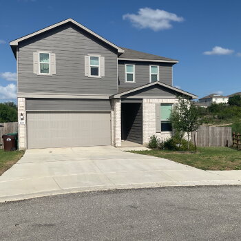 3218 Sunday Song , San Antonio,  78245