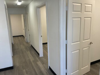 2379 Northeast Interstate 410 Loop Unit 108 Com 30, San Antonio,  78217