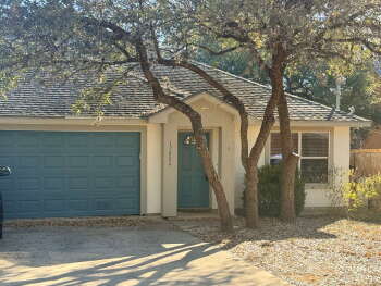 17002 Silverwood Dr Unit 1, San Antonio,  78232