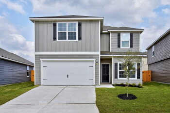 10902 Chatham Ct , Converse,  78109