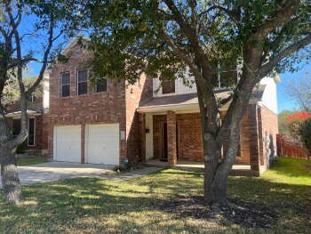 21615 Rio Colorado , San Antonio,  78259