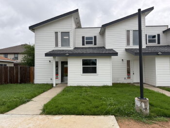 7651 Oak Chase , San Antonio,  78239
