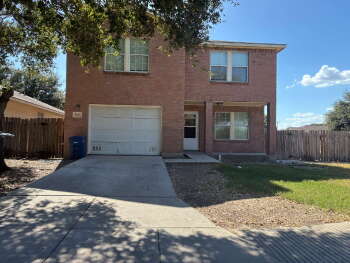 8803 Mission Top , San Antonio,  78223