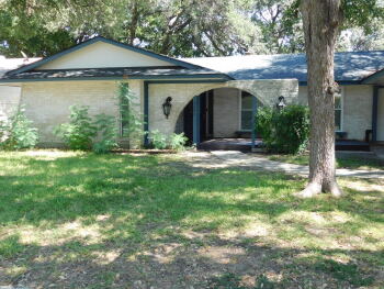 3606 Lakefield Drive , San Antonio,  78230