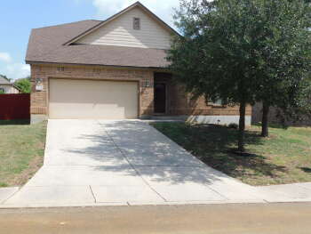 20719 Cape Coral , San Antonio,  78259