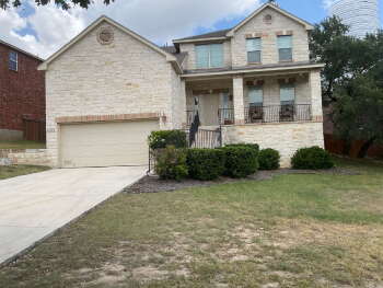 403 Knights Cross Drive , San Antonio,  78258