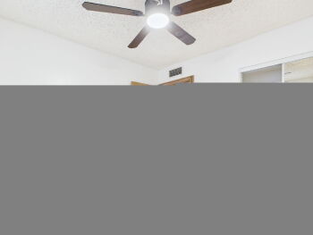 4533 West Brown Street , Glendale,  85302