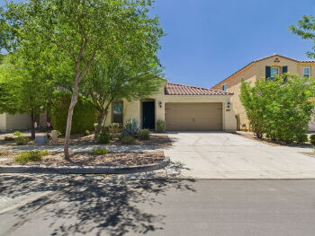 10511 East Corbin Avenue , Mesa,  85212