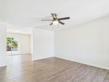 168 South Aspen Drive , Chandler,  85226