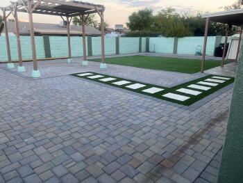 1473 W Mohawk Ln , Phoenix,  85027