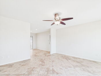 1473 W Mohawk Ln , Phoenix,  85027