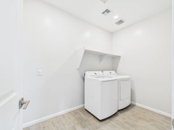 18050 W Creedance Blvd , Surprise,  85387