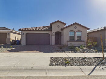 3131 N 97th Dr , Phoenix,  85037