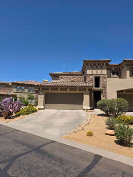 19700 North 76th Street Unit 2160, Scottsdale,  85255