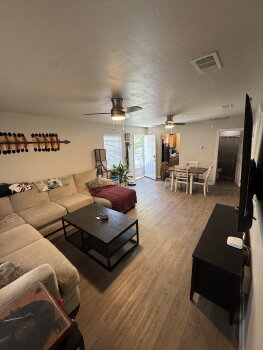 1946 Holton Street , Tallahassee,  32310