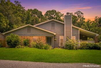 1402 Sturbridge Place , Tallahassee,  32308