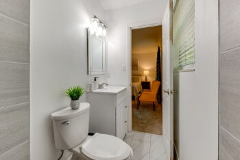 1011 Munson Landing Road , Tallahassee,  32305