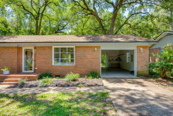 1011 Munson Landing Road , Tallahassee,  32305