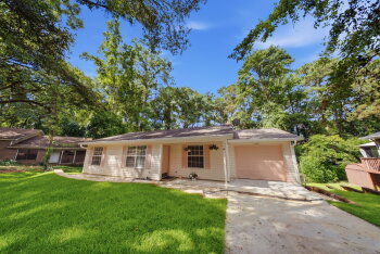 4800 Leah Lane , Tallahassee,  32303