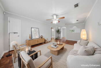 4800 Leah Lane , Tallahassee,  32303