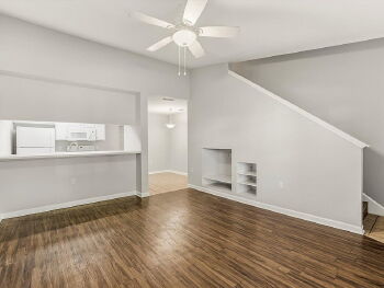 2738 West Tharpe Street #405, Tallahassee,  32303