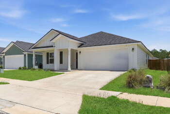 3989 Brownstone Way , Tallahassee,  32311