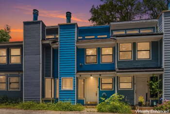 512 McKeithan Court Unit 3 , Tallahassee,  32304
