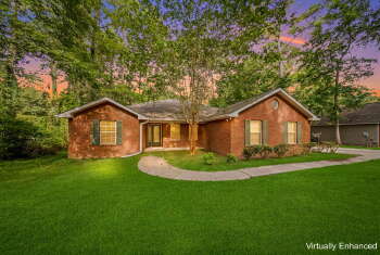 1535 Breamstone Ridge , Tallahassee,  32312