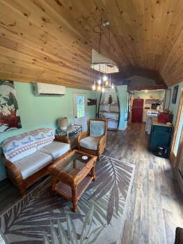 6164 Williams Road , Tallahassee,  32311