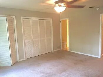 733 East College Avenue , Tallahassee,  32301