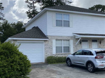 1660 Corey Wood Circle , Tallahassee,  32304