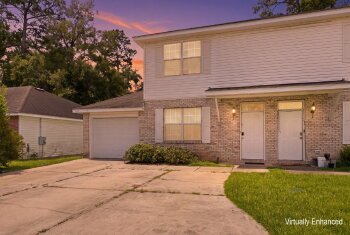 1660 Corey Wood Circle , Tallahassee,  32304
