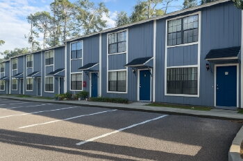 132 Dixie Drive , Tallahassee,  32304