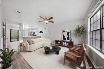 132 Dixie Drive Unit 4 , Tallahassee,  32304