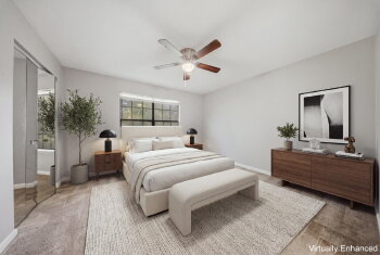132 Dixie Drive Unit 10 , Tallahassee,  32304