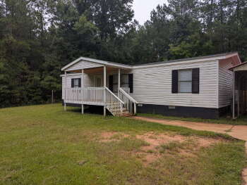 320 Cicada Drive Southeast , Milledgeville,  31061